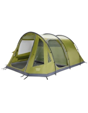 Iris 500 Tent - Herbal Iris 500 Tent - Herbal